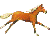 trysk