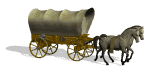 dostavník